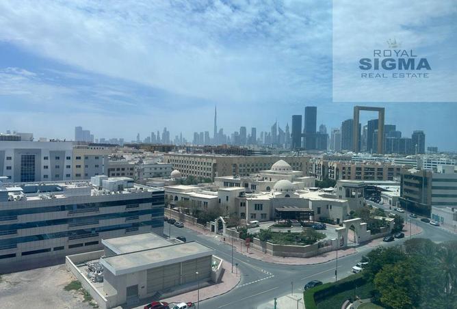 76980860 - Property Main Image