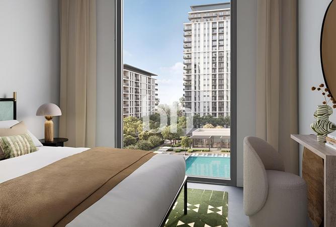 71900346 - Property Image 2