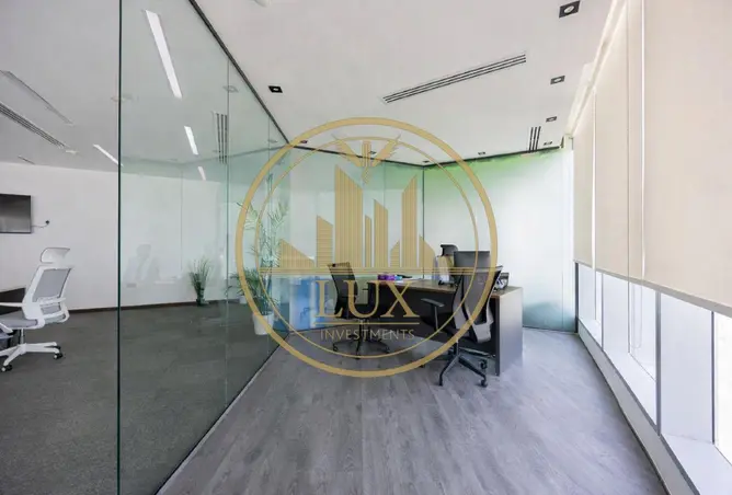 157351149 - Property Image 2