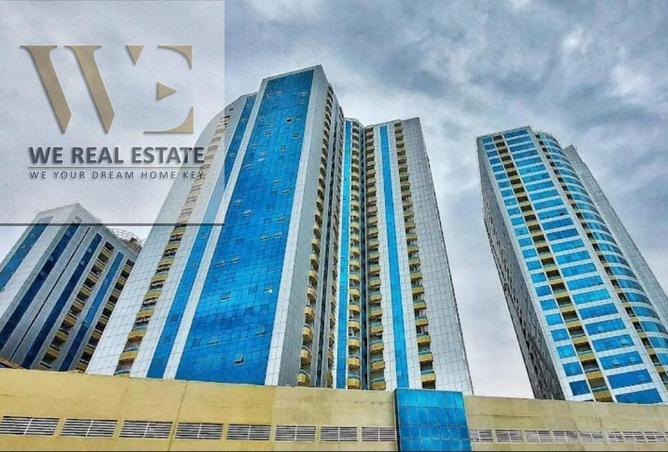 58196187 - صورة العقار 2