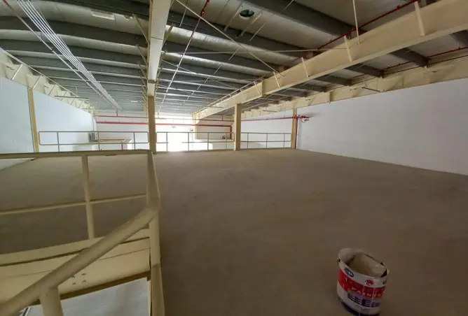 139718809 - Property Image 3
