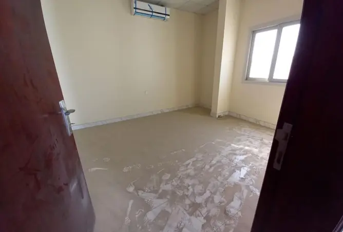 139718809 - Property Image 2