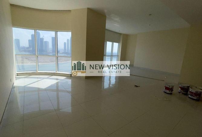 74635050 - صورة العقار 2