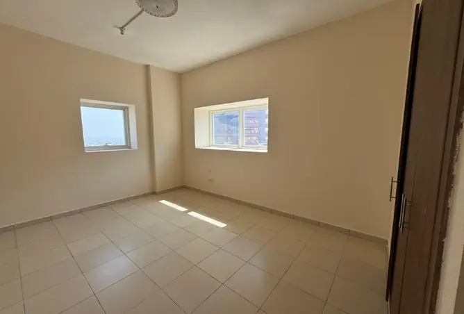163706683 - Property Image 2