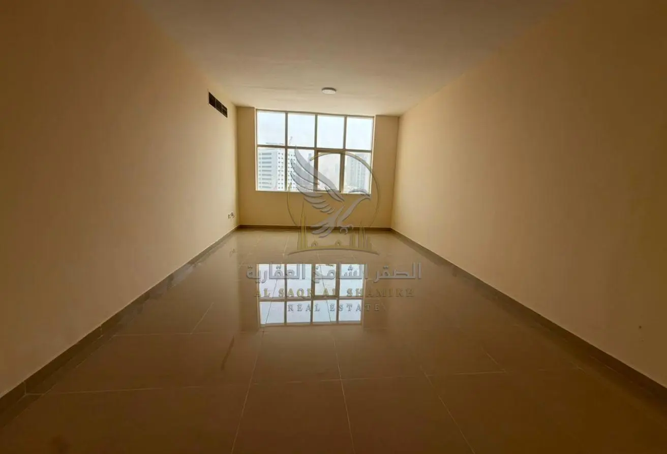 147336907 - Property Main Image