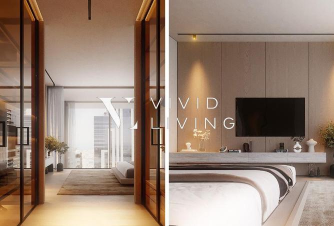 16133670 - صورة العقار 3