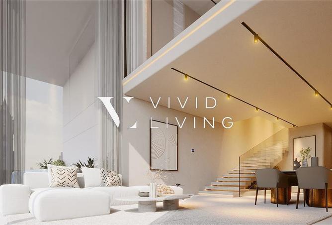 16133670 - Property Image 2