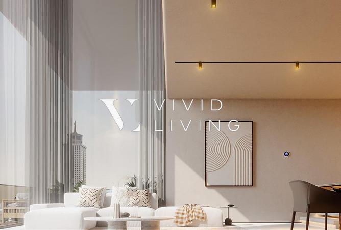 16133670 - الصورة الرئيسية للعقار