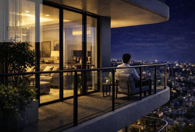 16195028 - Property Image 2