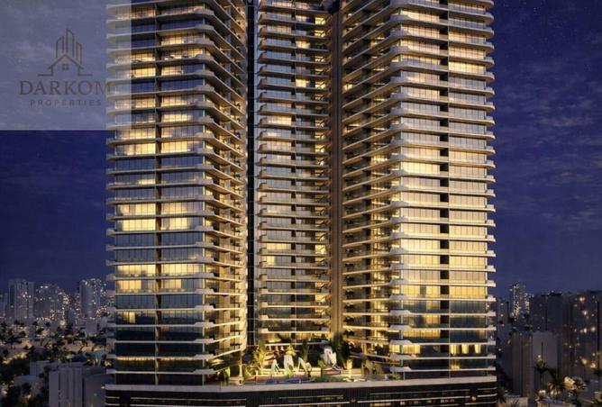 16195028 - Property Main Image