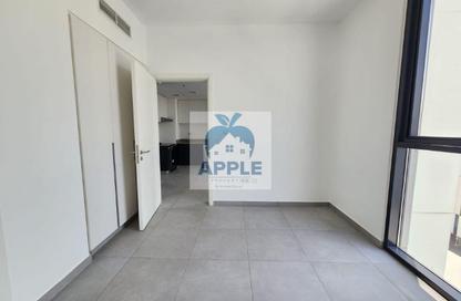 Apartment - 1 Bedroom - 2 Bathrooms for rent in The Riff - Aljada - Sharjah Apartment - 1 Bedroom - 2 Bathrooms for rent in The Riff - Aljada - Sharjah
