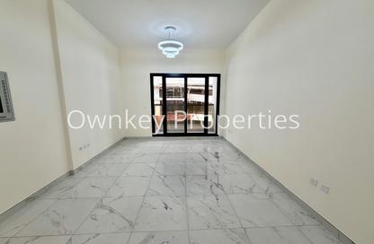 Apartment - Studio - 1 Bathroom for rent in White Rose - District 13 - Jumeirah Village Circle - Dubai