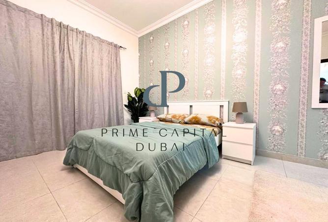 64428536 - صورة العقار 2