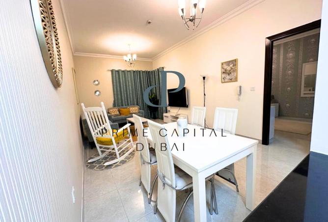 64428536 - صورة العقار 3