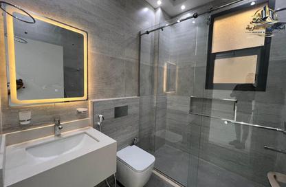 Villa - 5 - 7 for sale in Kabbali Hills - Al Helio 2 - Al Helio - Ajman