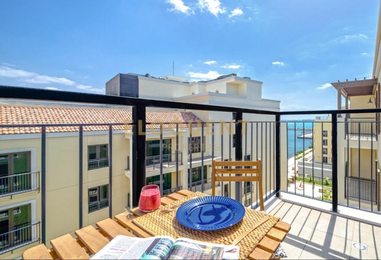 Available From 15th Sept | Furnished | Negotiable photo 10