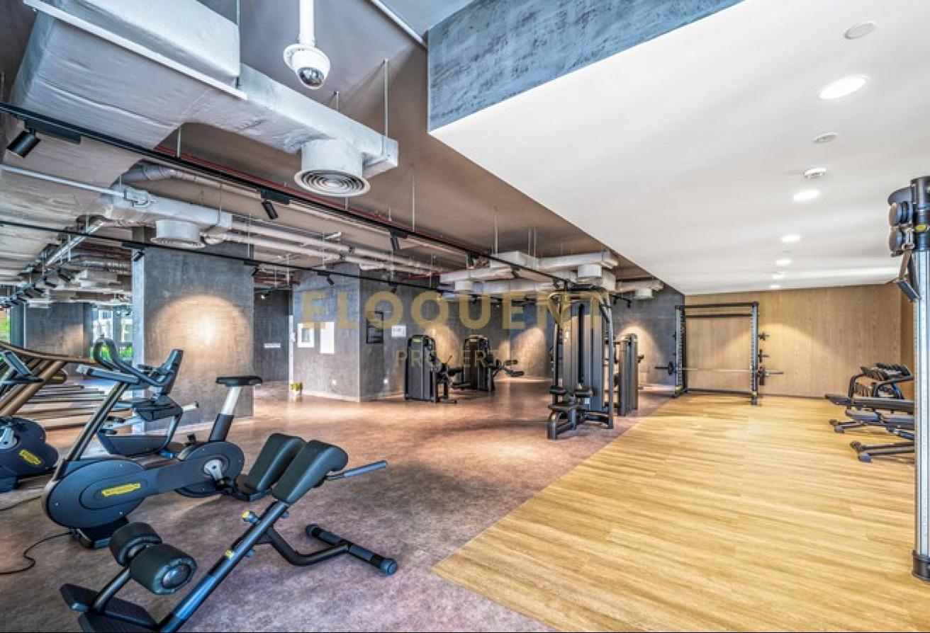 Available From 15th Sept | Furnished | Negotiable photo 9