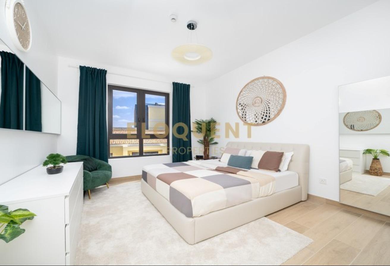 Available From 15th Sept | Furnished | Negotiable photo 5
