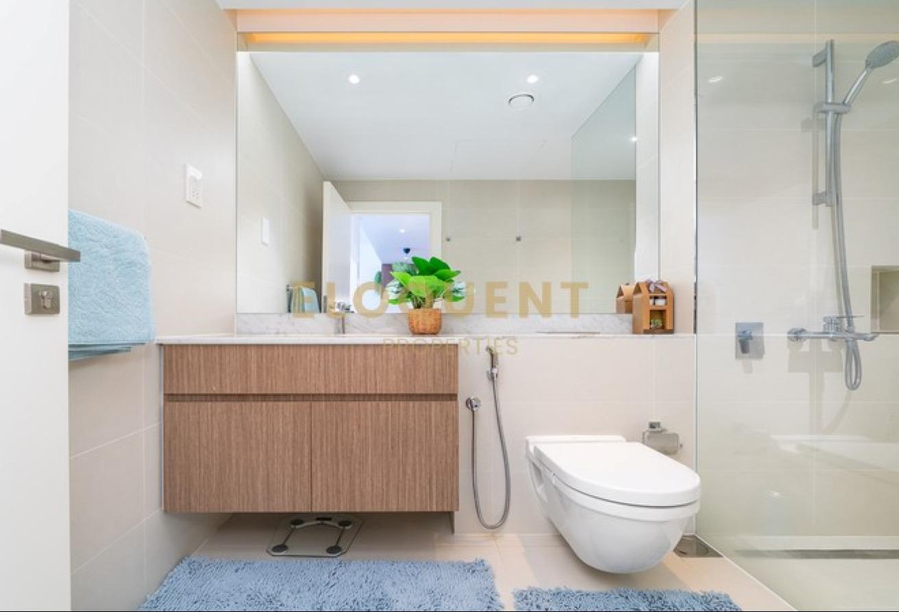 Available From 15th Sept | Furnished | Negotiable photo 8