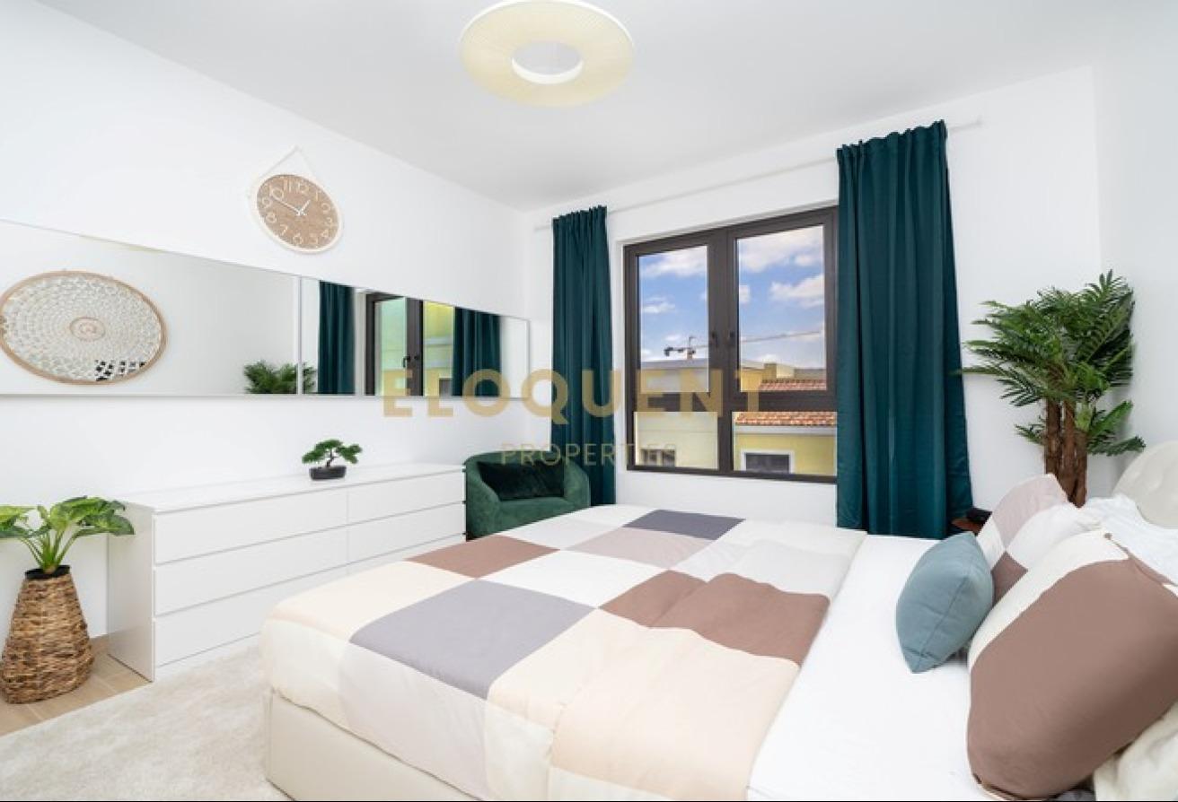 Available From 15th Sept | Furnished | Negotiable photo 7
