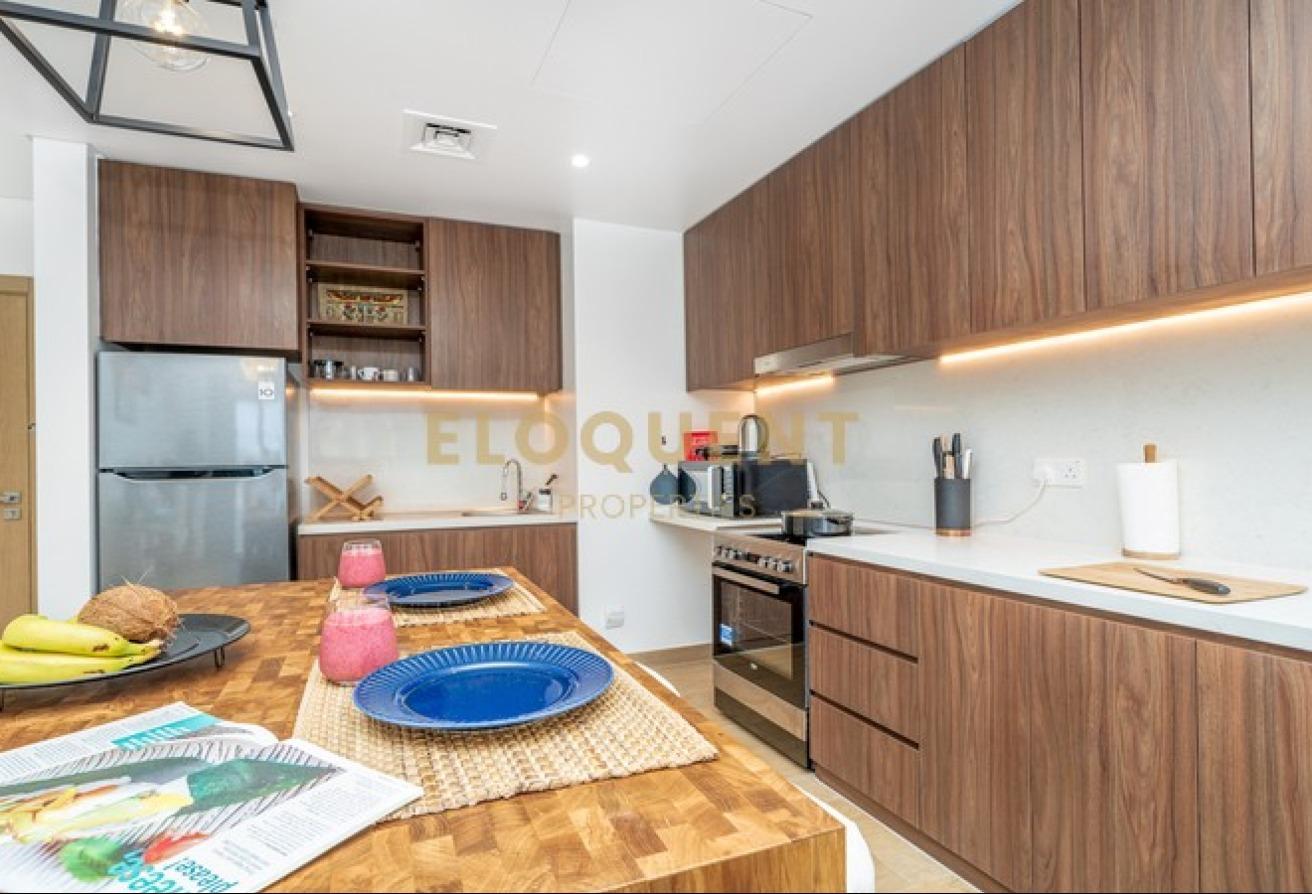 Available From 15th Sept | Furnished | Negotiable photo 4