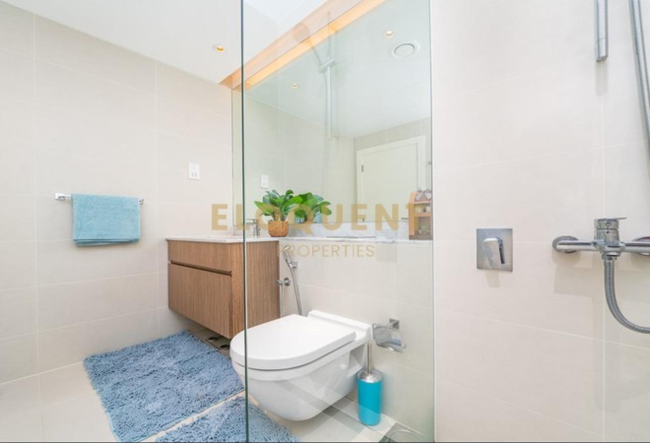 Available From 15th Sept | Furnished | Negotiable photo 6