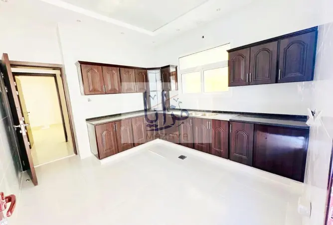 155576989 - Property Image 3