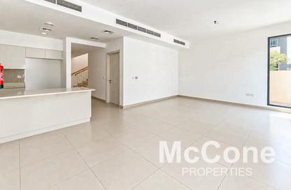 فيلا - 4 - 4 للايجار في مابل 1 - مابل ات دبي هيلزاستايت - دبي هيلز استيت - دبي فيلا - 4 - 4 للايجار في مابل 1 - مابل ات دبي هيلزاستايت - دبي هيلز استيت - دبي