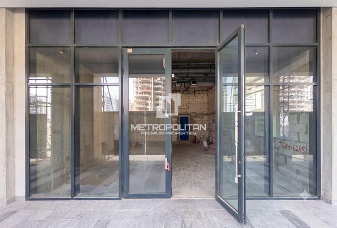103714290 - Property Main Image