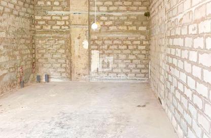 Shop - Studio - 1 Bathroom for sale in Azizi Riviera 48 - Azizi Riviera - Meydan One - Meydan - Dubai