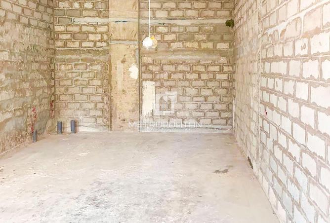 103714290 - Property Image 3