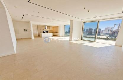 Apartment - 2 - 3 for rent in Seventh Heaven - Al Barari - Dubai