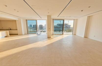 Apartment - 2 - 3 for rent in Seventh Heaven - Al Barari - Dubai