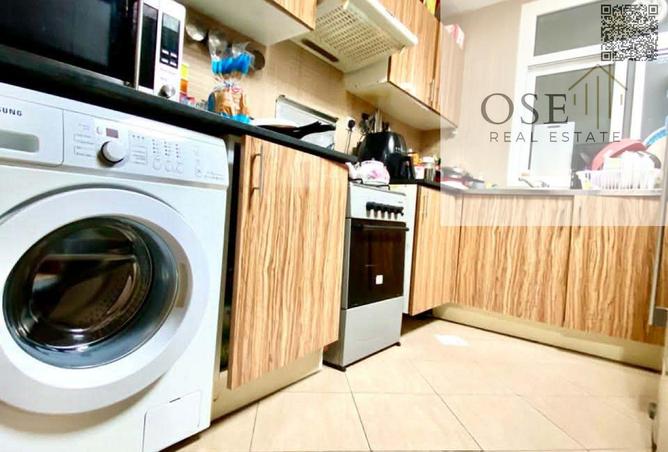 15915486 - Property Image 2