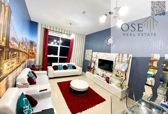 15915486 - Property Main Image