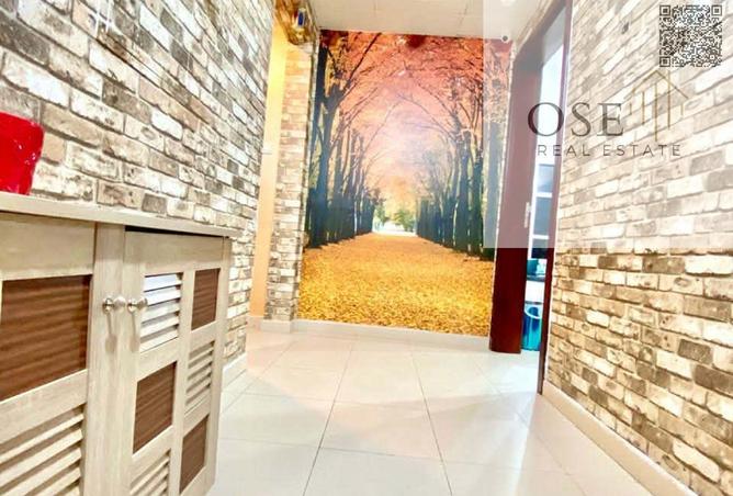 15915486 - Property Image 3