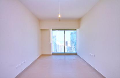 Apartment - 3 - 5 for sale in The Gate Tower 1 - Shams Abu Dhabi - Al Reem Island - Abu Dhabi