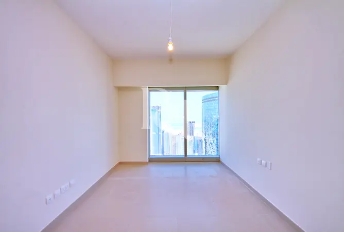 165495809 - صورة العقار 2