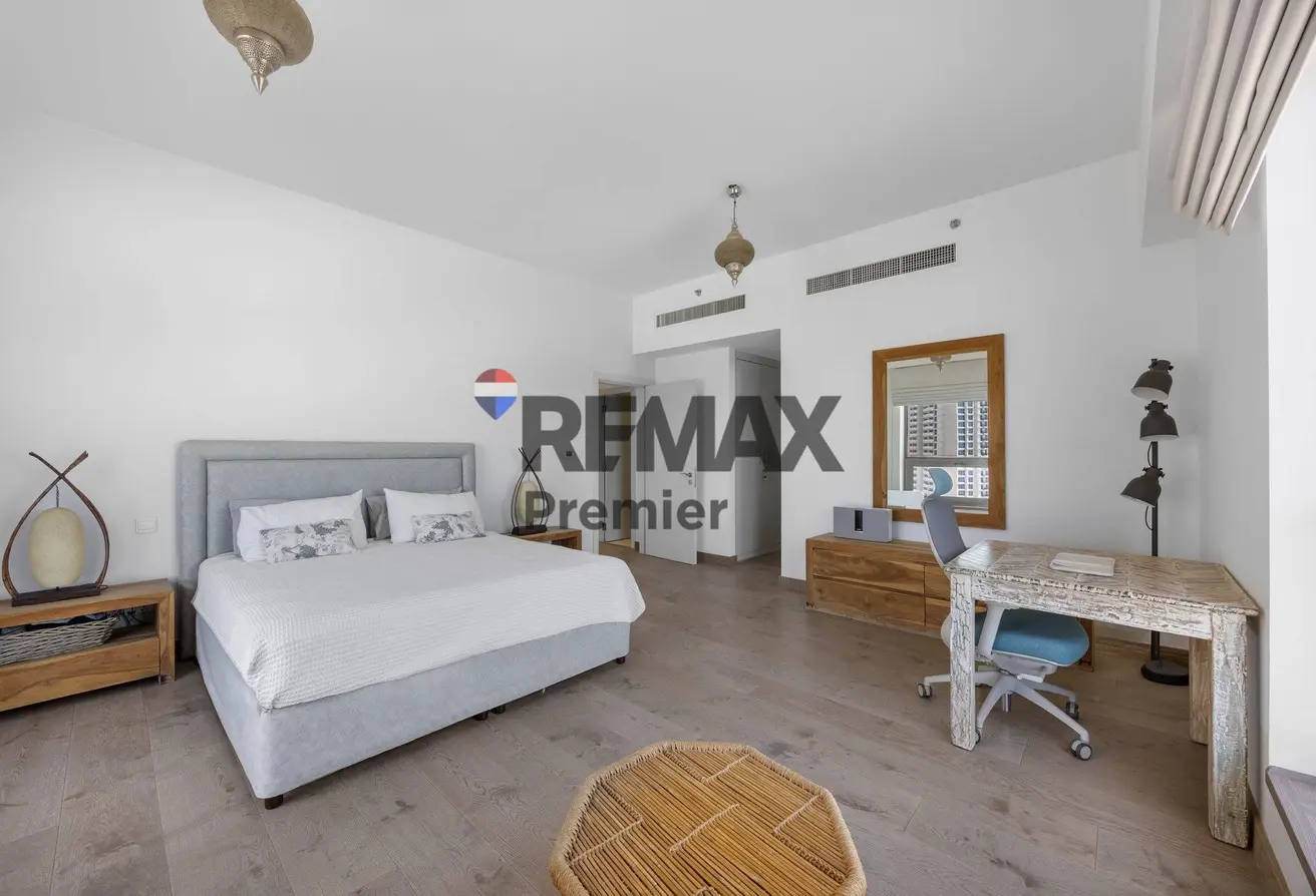146466947 - Property Main Image
