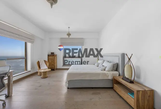 146466947 - Property Image 2