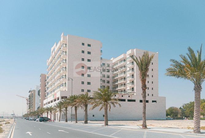 78993343 - صورة العقار 2