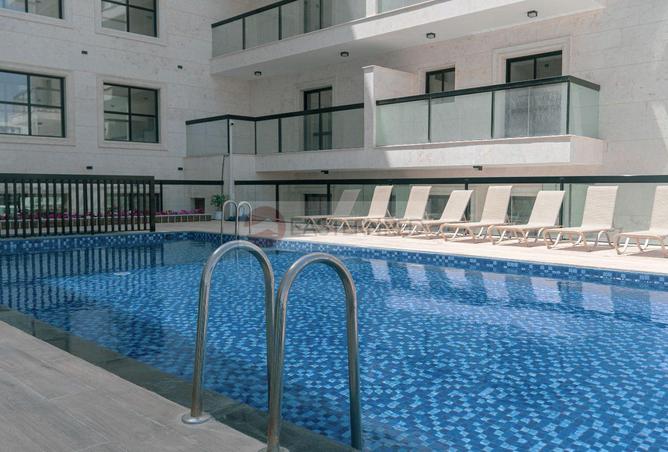 78993343 - الصورة الرئيسية للعقار