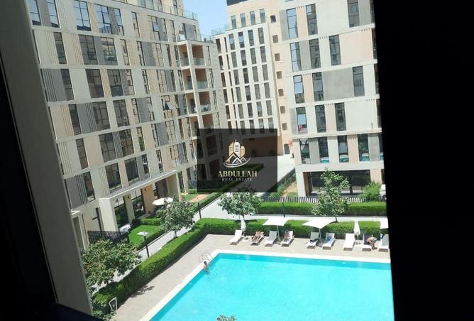 78970113 - Property Image 3