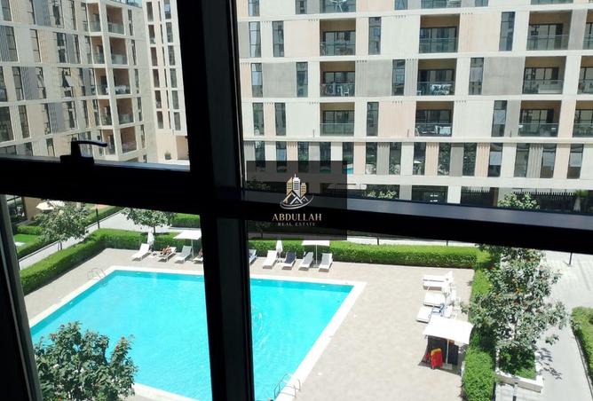 78970113 - Property Main Image