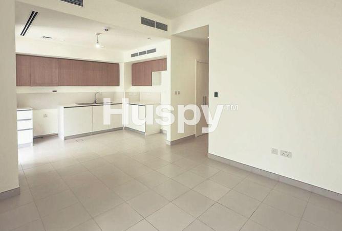 72726079 - صورة العقار 3