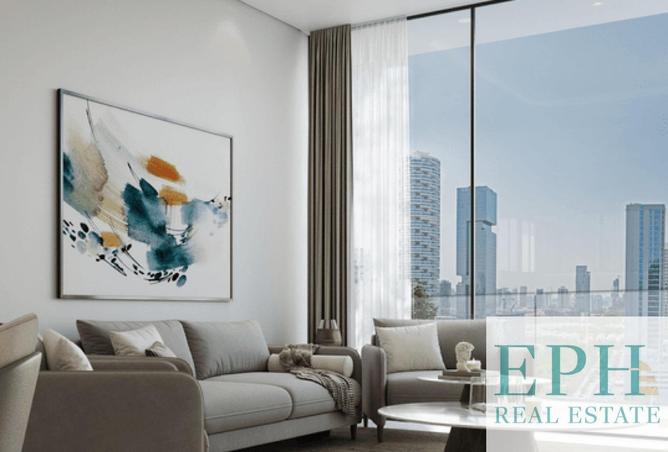 53167035 - Property Image 2