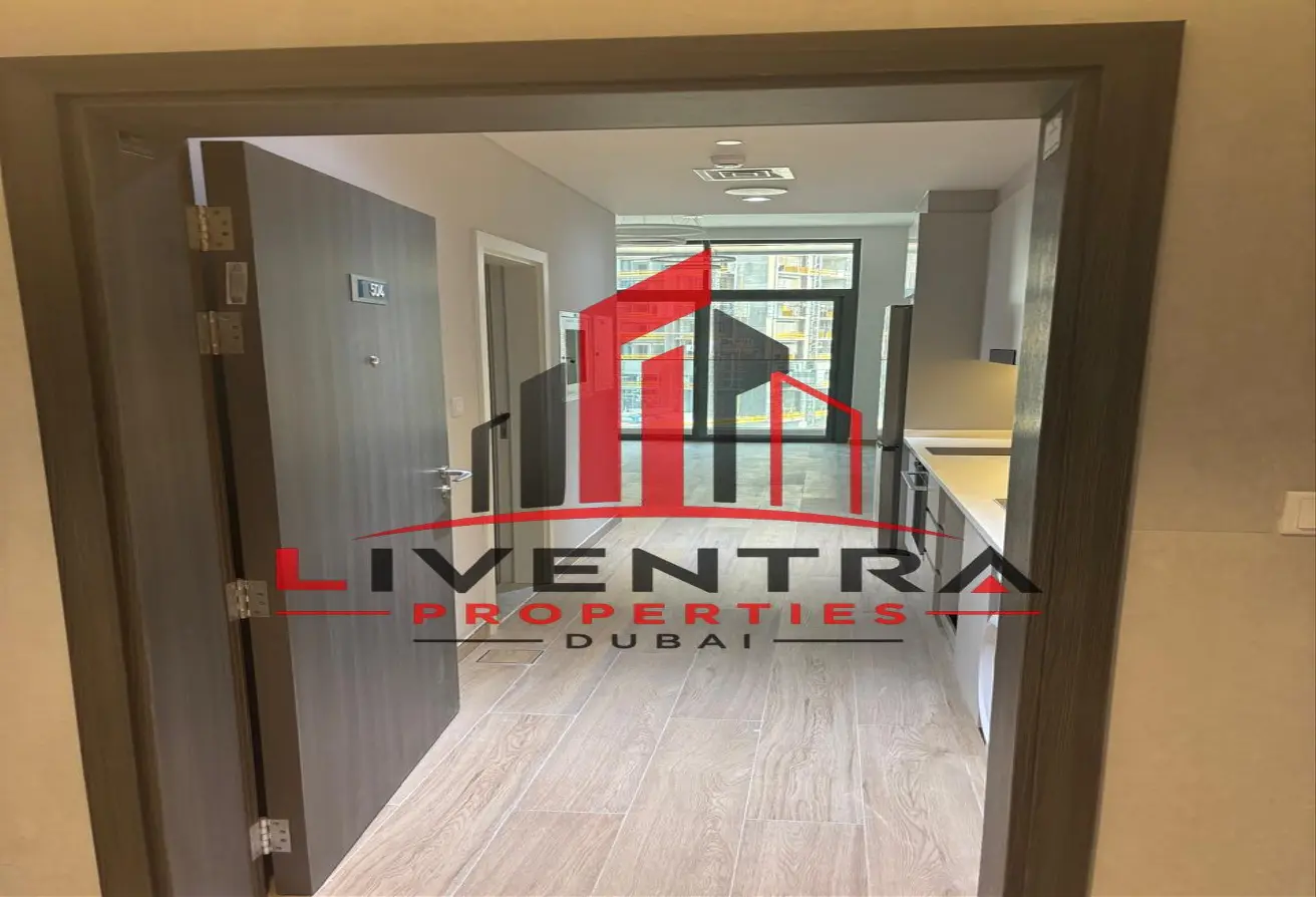 141460178 - Property Main Image