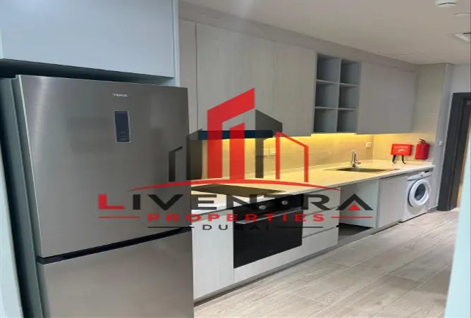 141460178 - Property Image 2