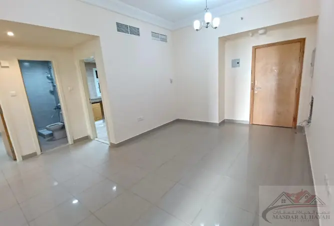 159628286 - Property Image 3