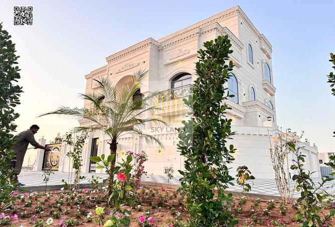 56566875 - صورة العقار 3